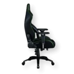 ⁦כיסא גיימינג RAZER ISKUR⁩ – תמונה ⁦3⁩