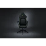 ⁦כיסא גיימינג RAZER ISKUR⁩ – תמונה ⁦5⁩