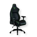 ⁦כיסא גיימינג RAZER ISKUR⁩ – תמונה ⁦7⁩