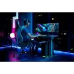 ⁦כיסא גיימינג RAZER ISKUR⁩ – תמונה ⁦9⁩