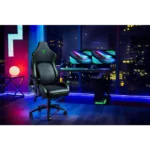 ⁦כיסא גיימינג RAZER ISKUR⁩ – תמונה ⁦10⁩