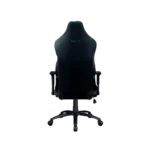 ⁦כיסא גיימינג RAZER ISKUR X⁩ – תמונה ⁦2⁩