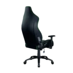 ⁦כיסא גיימינג RAZER ISKUR X⁩ – תמונה ⁦4⁩