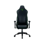 כיסא גיימינג RAZER ISKUR X