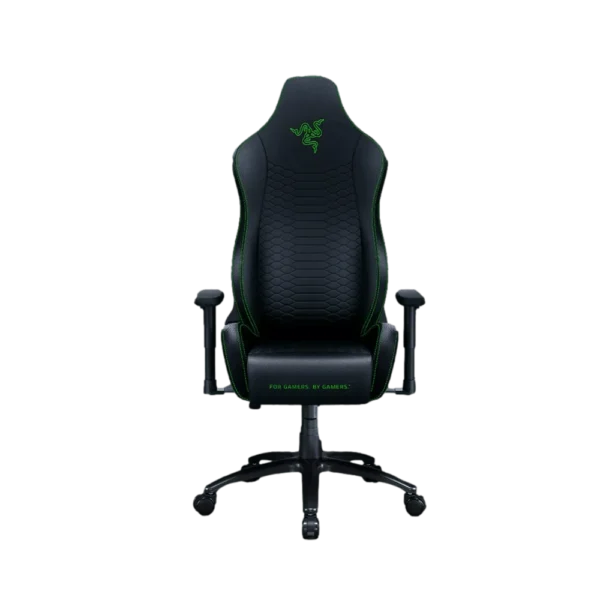 כיסא גיימינג RAZER ISKUR X