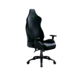 ⁦כיסא גיימינג RAZER ISKUR X⁩ – תמונה ⁦7⁩