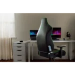 ⁦כיסא גיימינג RAZER ISKUR X⁩ – תמונה ⁦6⁩