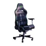 כיסא גיימינג RAZER ENKI X