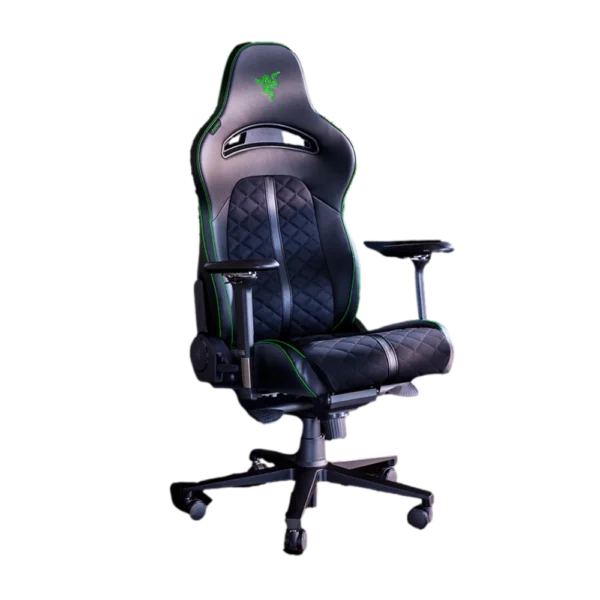 כיסא גיימינג RAZER ENKI X