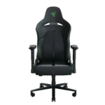 ⁦כיסא גיימינג RAZER ENKI X⁩ – תמונה ⁦3⁩