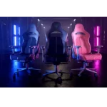 ⁦כיסא גיימינג RAZER ENKI X⁩ – תמונה ⁦5⁩
