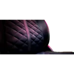 ⁦כיסא גיימינג RAZER ENKI X⁩ – תמונה ⁦6⁩