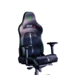 כיסא גיימינג RAZER ENKI