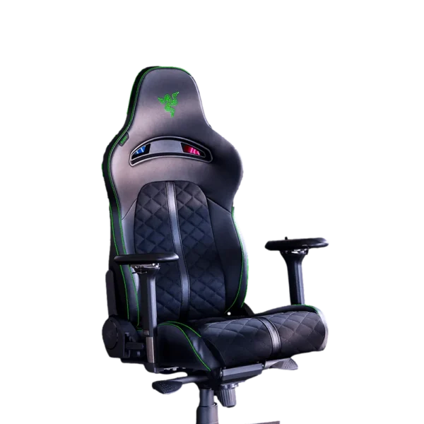 כיסא גיימינג RAZER ENKI