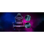 ⁦כיסא גיימינג RAZER ENKI⁩ – תמונה ⁦7⁩