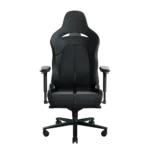 כיסא גיימינג RAZER ENKI שחור