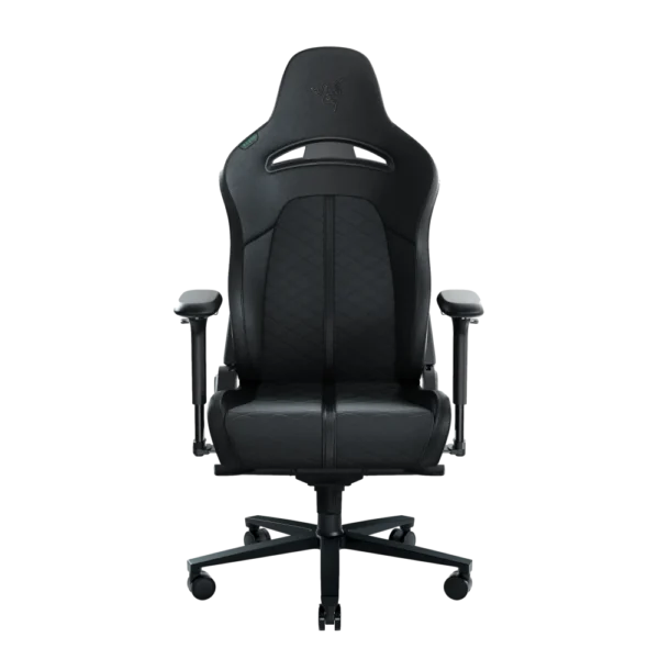 כיסא גיימינג RAZER ENKI שחור