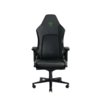 כסא גיימינג Razer Iskur V2 Green Black