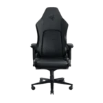 כסא גיימינג Razer Iskur V2 Black