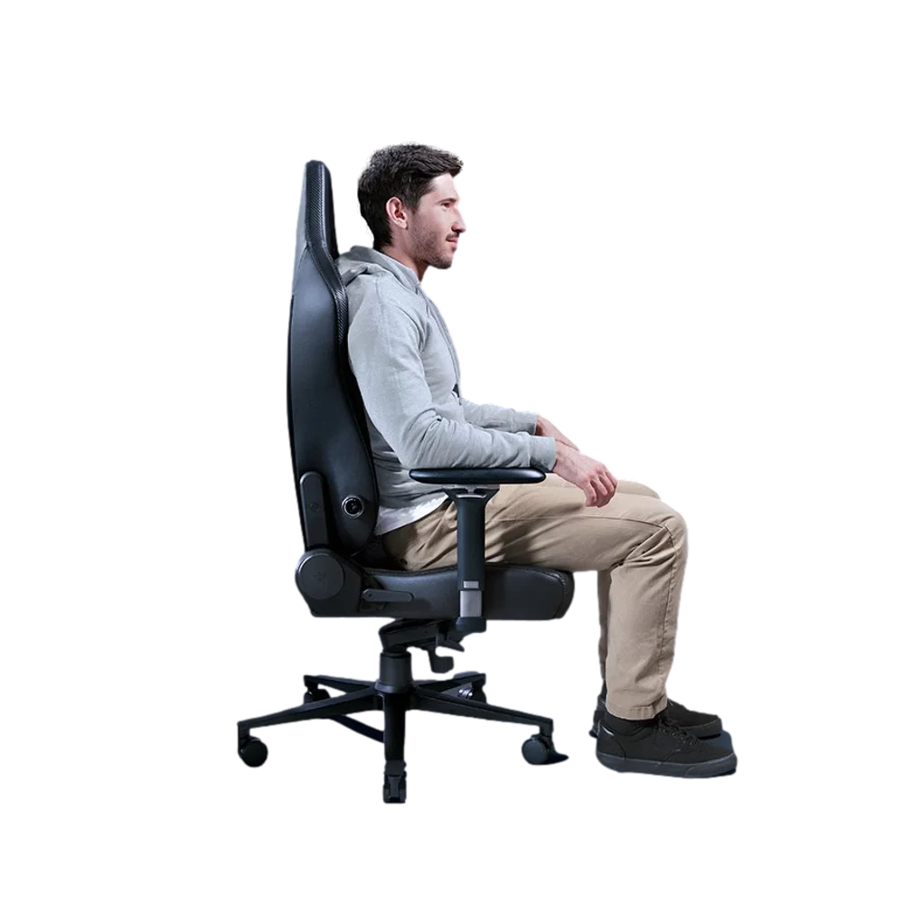 PERFECT GAMING FORM