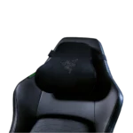 ⁦כסא גיימינג Razer Iskur V2 Black⁩ – תמונה ⁦3⁩