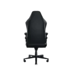⁦כסא גיימינג Razer Iskur V2 Black⁩ – תמונה ⁦2⁩