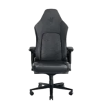 כסא גיימינג Razer Iskur V2 Grey Fabric