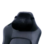 ⁦כסא גיימינג Razer Iskur V2 Grey Fabric⁩ – תמונה ⁦4⁩