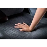 ⁦כסא גיימינג Razer Iskur V2 Grey Fabric⁩ – תמונה ⁦3⁩