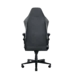 ⁦כסא גיימינג Razer Iskur V2 Grey Fabric⁩ – תמונה ⁦2⁩