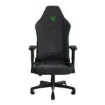 כיסא גיימינג Razer Iskur V2 X