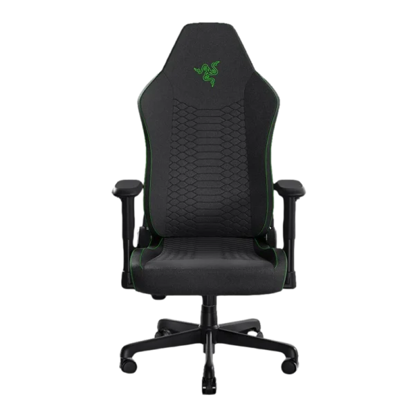 כיסא גיימינג Razer Iskur V2 X
