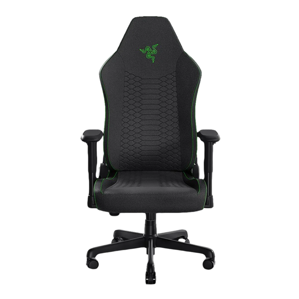 90903-007-15_2 כיסא גיימינג Razer Iskur V2 X – תמונה 1