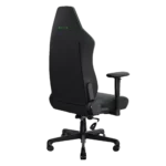 ⁦כיסא גיימינג Razer Iskur V2 X⁩ – תמונה ⁦2⁩