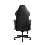 ⁦כיסא גיימינג דגם Iskur V2 X NewGen בצבע שחור ירוק מבית Razer⁩ – תמונה ⁦4⁩