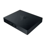 ⁦משדר מקלט משחקים דגם Ripsaw HD⁩ – תמונה ⁦2⁩