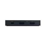 משדר מקלט משחקים דגם Ripsaw HD