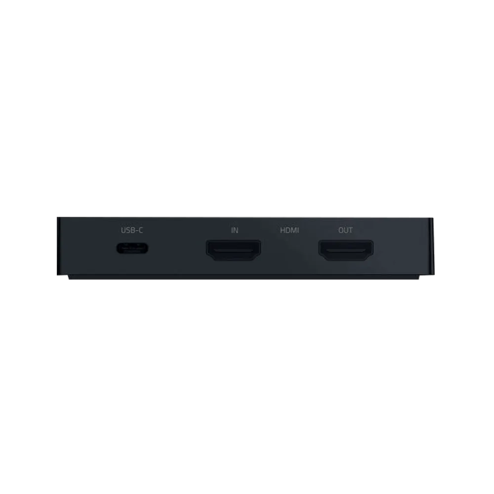 90903-010-03-1 משדר מקלט משחקים דגם Ripsaw HD – תמונה 1