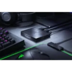 ⁦משדר מקלט משחקים דגם Ripsaw HD⁩ – תמונה ⁦3⁩