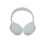 ⁦אוזניות אלחוטיות RAZER OPUS X ANC MERCURY צבע לבן⁩ – תמונה ⁦3⁩