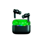 אוזניות גיימינג אלחוטיות דגם Hammerhead V3 X HyperSpeed for Xbox מבית Razer