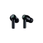 ⁦אוזניות גיימינג אלחוטיות דגם Hammerhead V3 X HyperSpeed for Xbox מבית Razer⁩ – תמונה ⁦2⁩