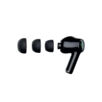 ⁦אוזניות גיימינג אלחוטיות דגם Hammerhead V3 X HyperSpeed for Xbox מבית Razer⁩ – תמונה ⁦3⁩