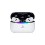 אוזניות גיימינג אלחוטיות דגם Hammerhead V3 X HyperSpeed for PlayStation מבית Razer