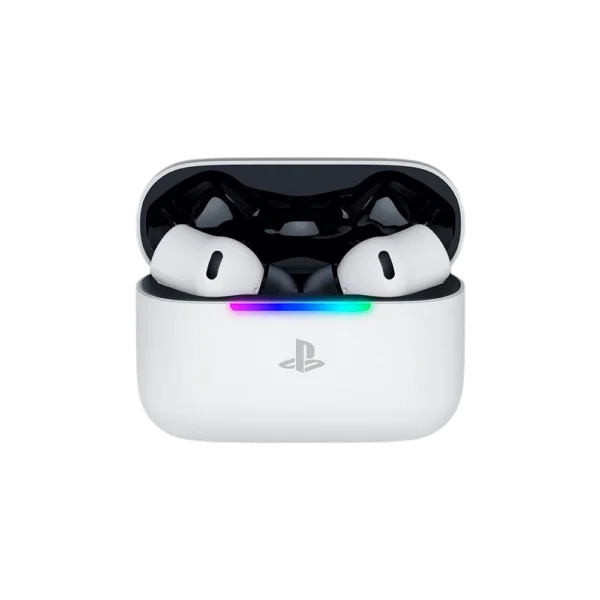 אוזניות גיימינג אלחוטיות דגם Hammerhead V3 X HyperSpeed for PlayStation מבית Razer