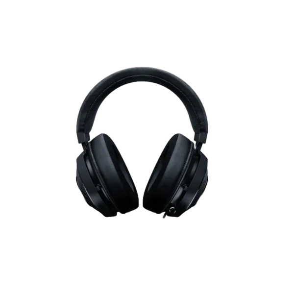 אוזניות גיימינג RAZER Kraken multi-platform
