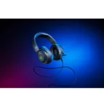 ⁦אוזניות Razer Kraken V3 X⁩ – תמונה ⁦5⁩