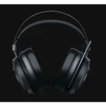 ⁦אוזניות גיימינג אלחוטיות RAZER NARI ESSENTIAL⁩ – תמונה ⁦2⁩