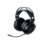 אוזניות גיימינג אלחוטיות RAZER NARI ESSENTIAL