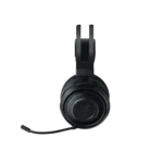 ⁦אוזניות גיימינג אלחוטיות RAZER NARI ESSENTIAL⁩ – תמונה ⁦5⁩
